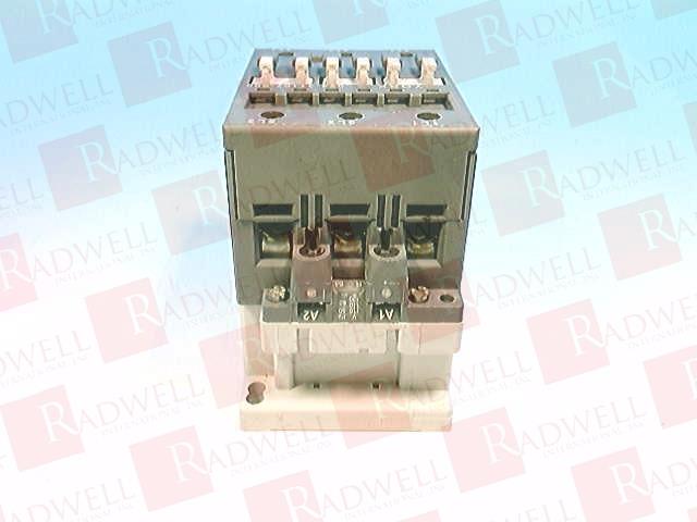 JOHNSON CONTROLS 024-31107-000