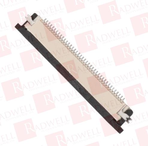 WURTH ELEKTRONIK 687140183622