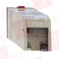SCHNEIDER ELECTRIC RHK411M