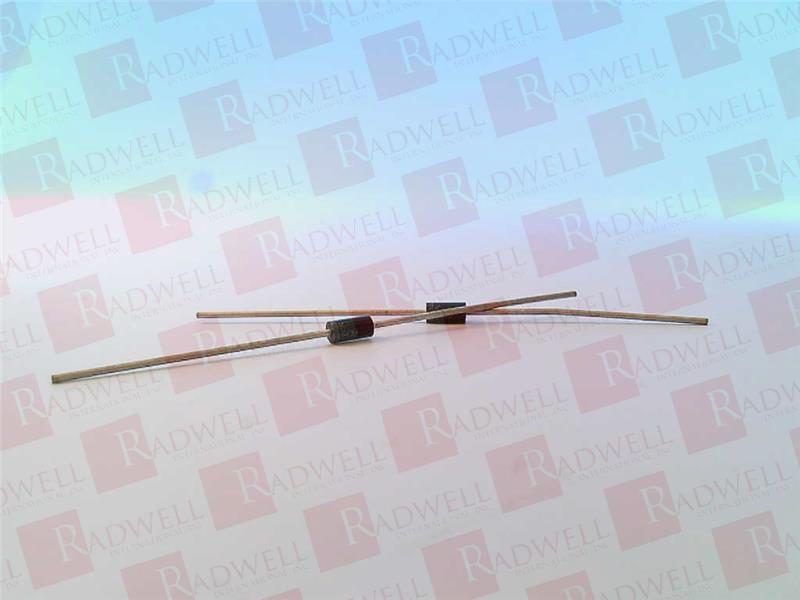 NTE NTE5095A