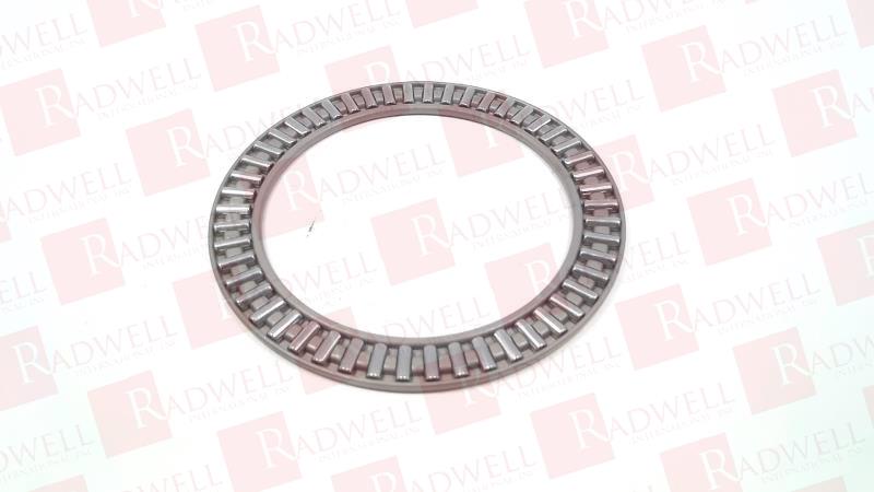 SCHAEFFLER GROUP AXK90120