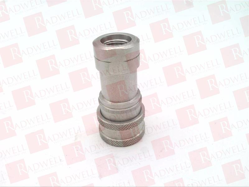 EATON CORPORATION LL2H6