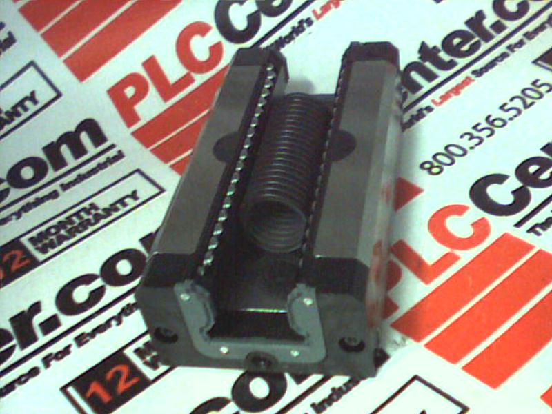 BOSCH 1623-394-10