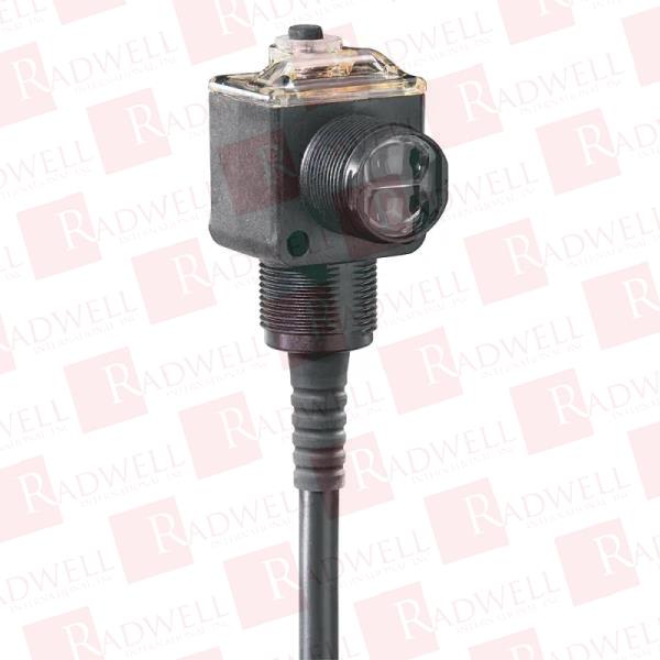 ALLEN BRADLEY 42EF-P2JBB-F4