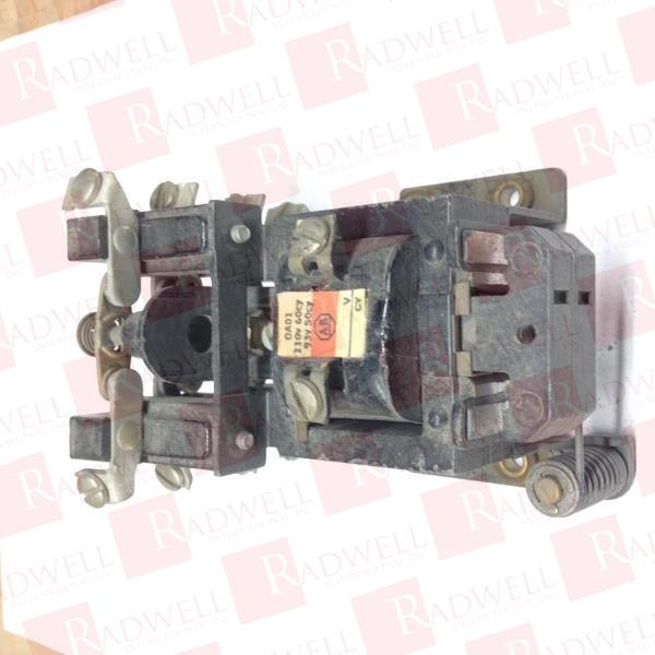 ALLEN BRADLEY 700-BR200A24