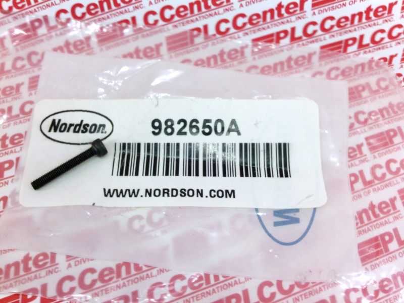 NORDSON 982650A