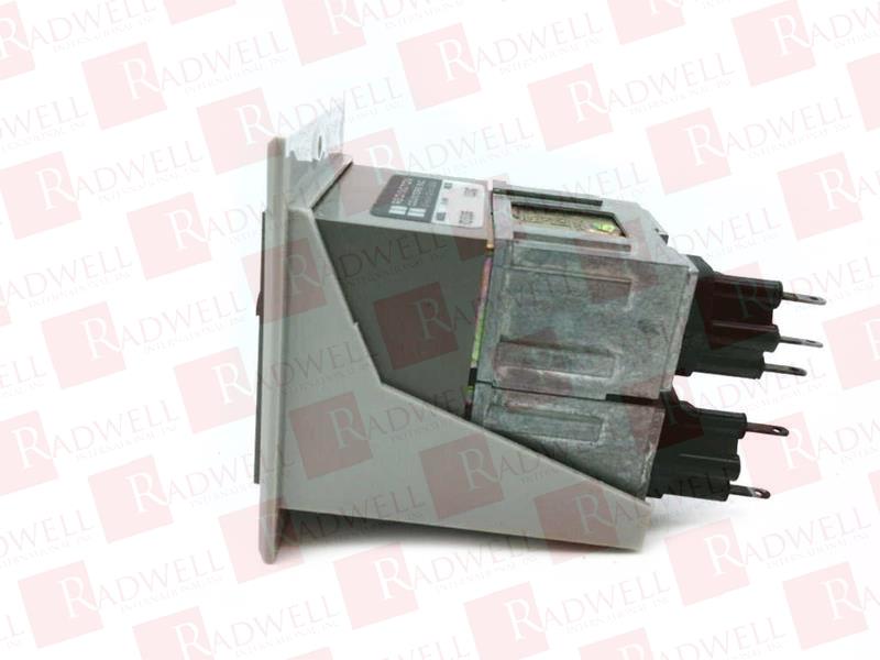 TRUMETER F2-5106