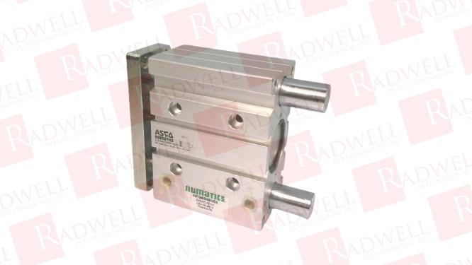 ASCO CGT040050B16DX