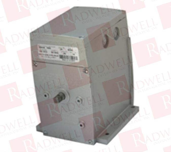 HONEYWELL M944A-1002