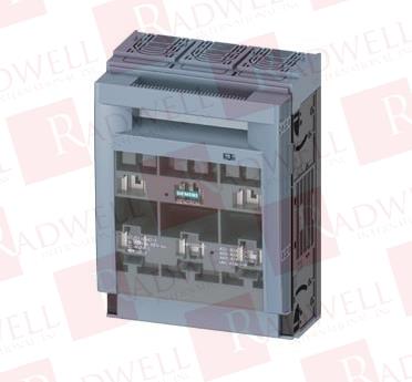 SIEMENS 3NP1153-1DA20