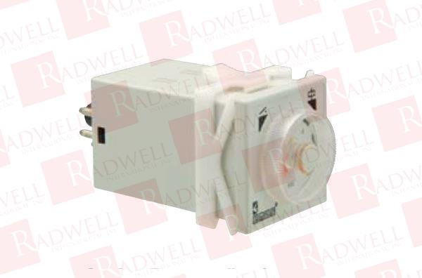 EMAS RZ1A2C12M-5