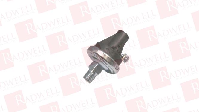 HONEYWELL 76053-00000350-05