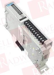 SCHNEIDER ELECTRIC AS-B359-001