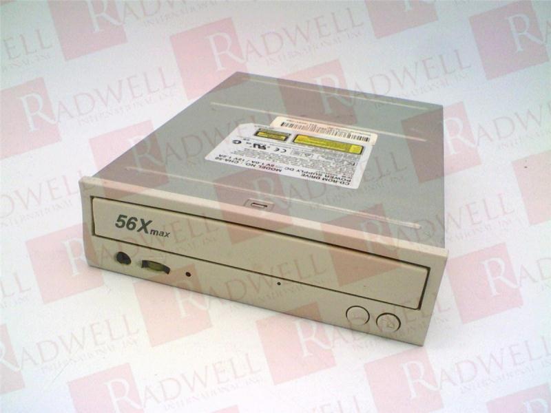 LG INTERNATIONAL CHA-56