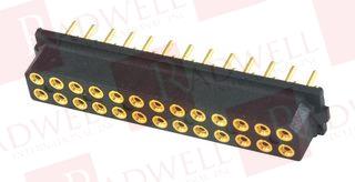 HARWIN M80-8872605