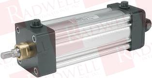 PARKER 2.50CBE4MA3U34AC16.00
