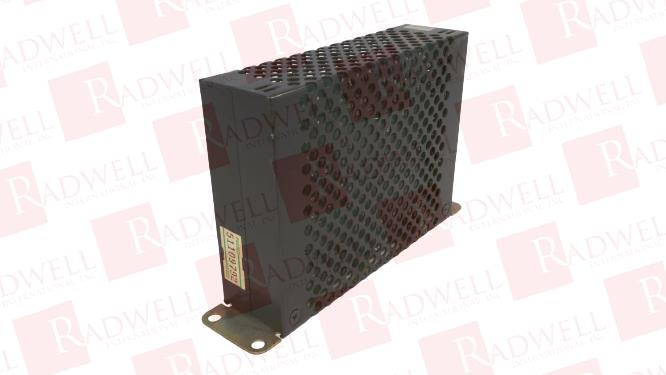 TDK ESR 05-3RO