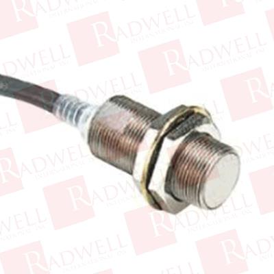 OMRON E2E-X2D1-R 2M