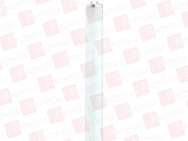 SATCO S6889