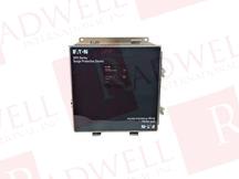 EATON CORPORATION SPD050600D2O