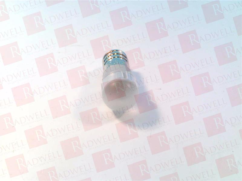 FUJI ELECTRIC APX507-24Y