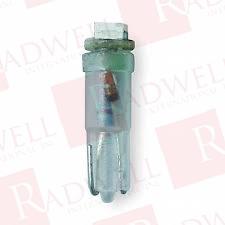 GRAINGER LT0524WB-W