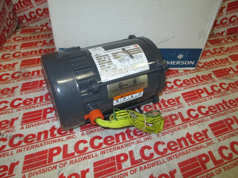 NIDEC CORP XS13CA2J