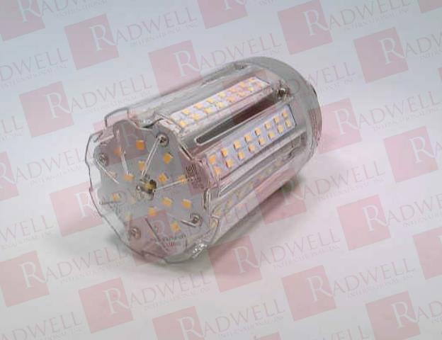 LIGHT EFFICIENT DESIGN LED-8039E40-A