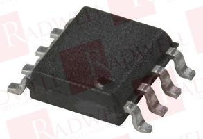 BROADCOM HCPL-2300-000E