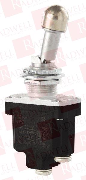 HONEYWELL 1NT1-6F