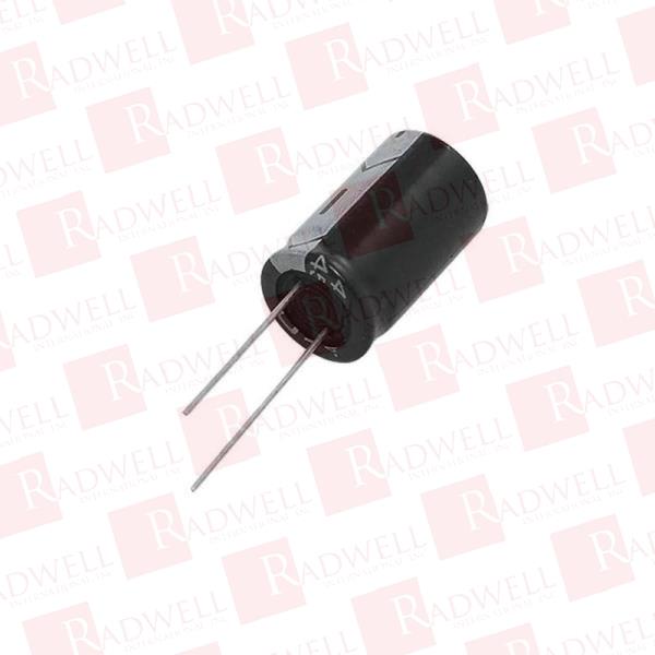 MATSUSHITA ELECTRIC EEU-FM0J331