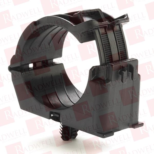 HELLERMANN TYTON 156-02648
