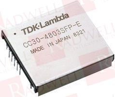 TDK CC30-2405SFP-E