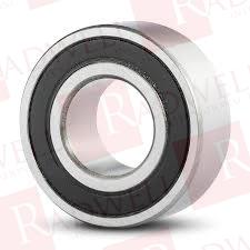 SCHAEFFLER GROUP 3007-2RS