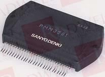 SANYO PMM3501