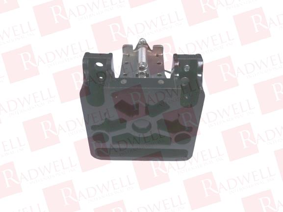 TE CONNECTIVITY PRD-5AY0-12