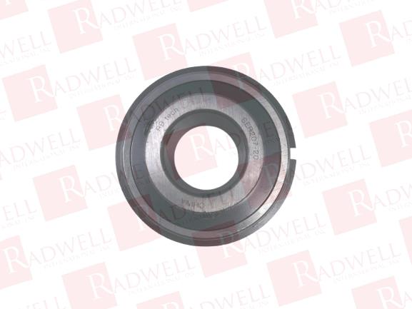 RBI BEARING SER207-20