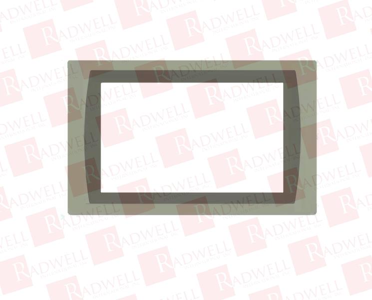 RADWELL RAD-OV-10241721