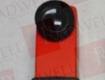 PEPPERL & FUCHS FE-MLS5RB