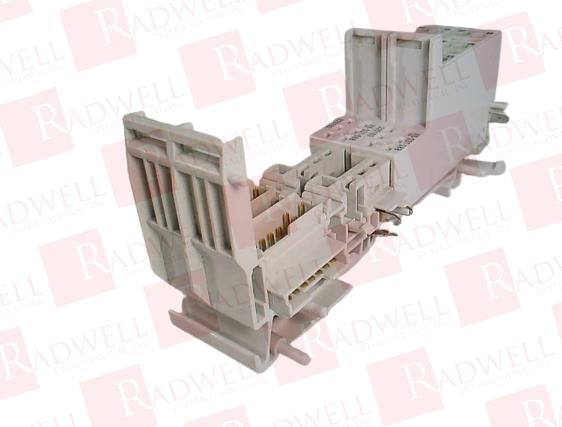 EATON CORPORATION XN-S3T-SBB