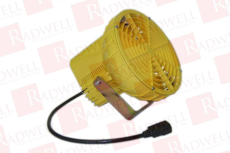 TRI LITE SDLHPS40-PFS
