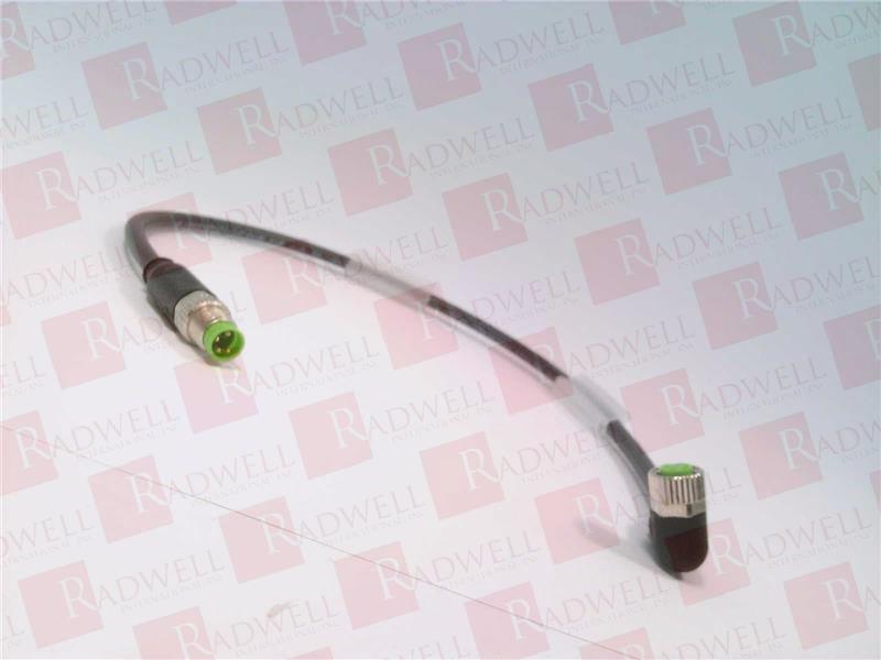 MURR ELEKTRONIK 7000-88031-6310030