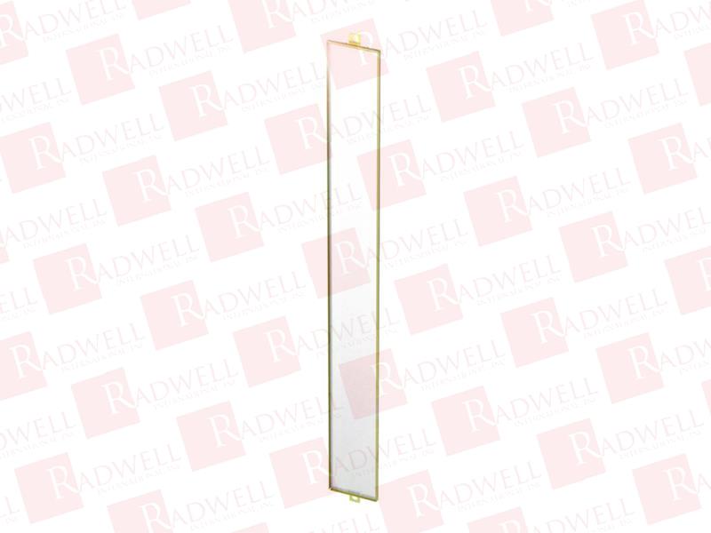 BALLUFF BAM BD-LG-003-0900