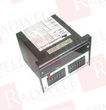 RED LION CONTROLS CA503DD6