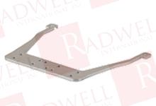 MOLEX 7000.6862.0