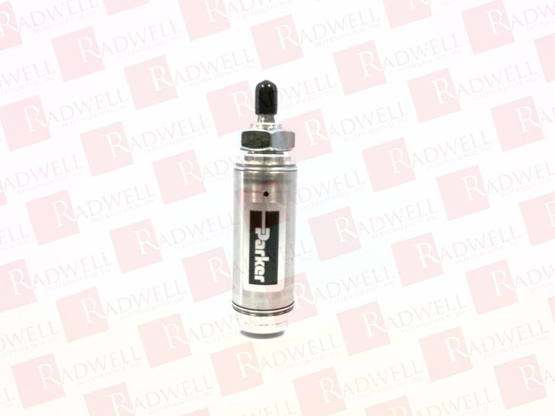 PARKER 1.06NSR01.00