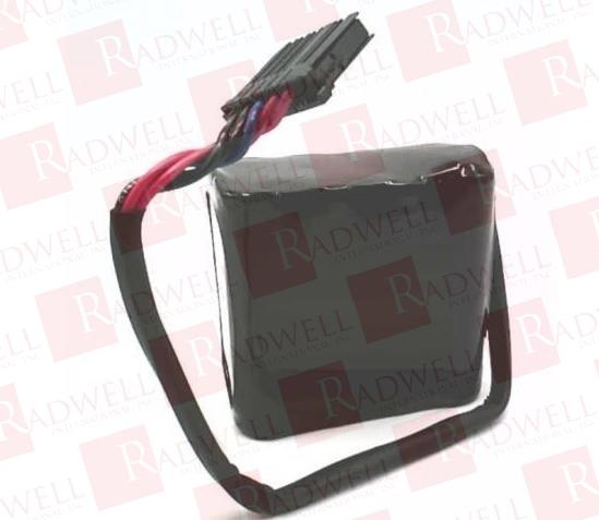 RADWELL VERIFIED SUBSTITUTE 5PBH-96360-SUB