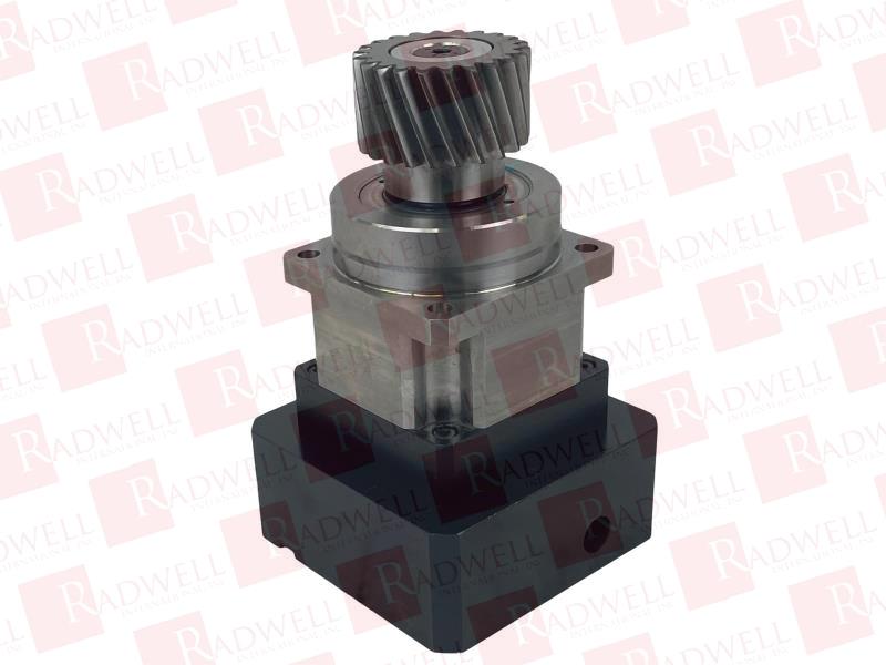 DANAHER MOTION 42-220379-G033