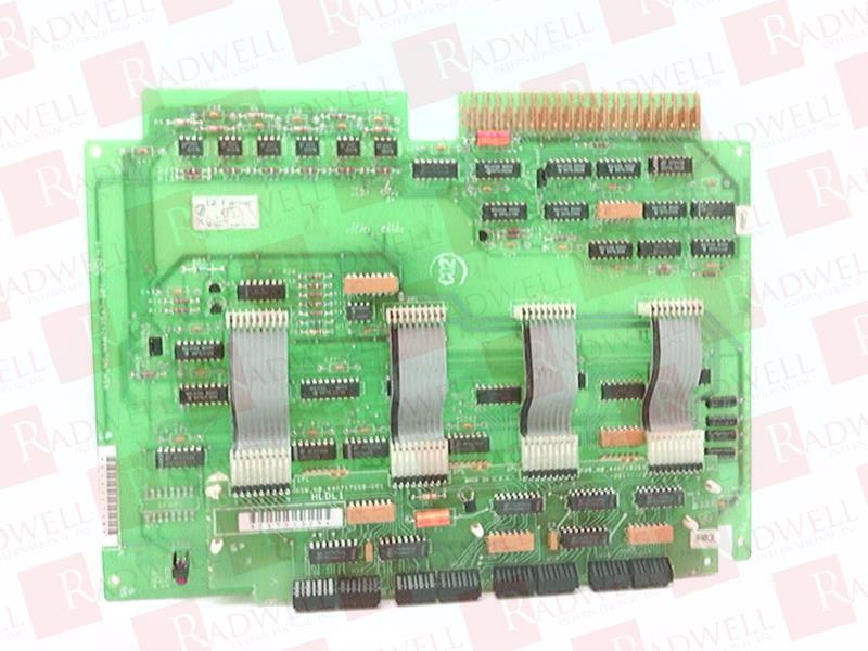 FANUC IC600BF921