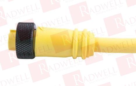 REMKE 104B0120AP